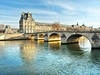 Louvre